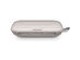 Bose SLINKFLEXWHT SoundLink Flex Bluetooth Portable Speaker - White