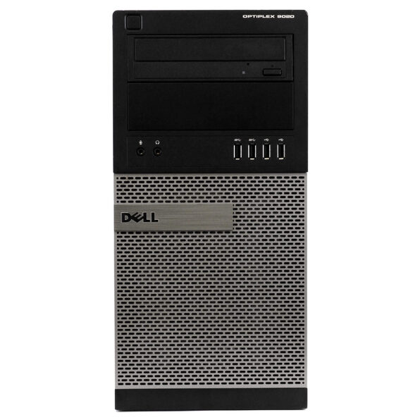 pc-dell-9020-t_f.jpg