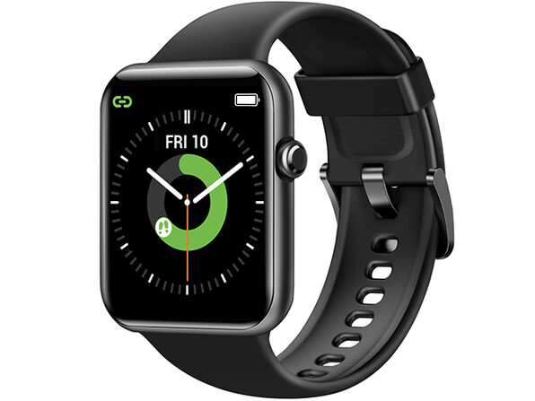 Product Image 0