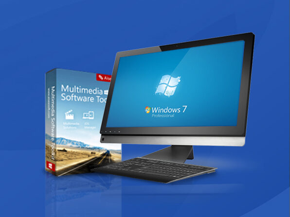 Multimedia pc deals