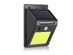 5-Pack Outdoor 48 LED Solar Light w/ Wireless IP65 Waterproof Motion Sensor