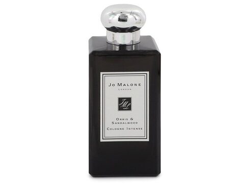 Jo Malone Orris Sandalwood by Jo Malone Cologne Intense Spray