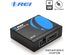 Orei HD-102 1x2 1 Port HDMI Powered Splitter Ver 1.3 Certified for Full HD 1080P & 3D Support (One Input To Two Outputs)