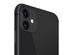 Apple iPhone 11 (2019) 128GB Unlocked Black (Refurbished)