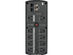 CyberPower LX1100G 10-Outlet 1100VA Battery Back-Up System