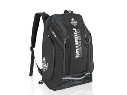 Phantom Pickleball Professional Tour Bag