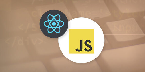 Master ExpressJS to Build Web Apps with NodeJS & JavaScript - Product Image