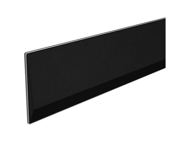 LG GX Soundbar System with Wireless Subwoofer and Dolby Atmos