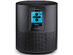 Bose HOMESPK500BK Home Speaker 500 - Black