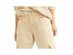 Free People Women's Platoon Cargo Pants Brown Size X-Large