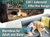 Multifunction Anti-Barking Device