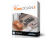 Ashampoo® Home Design 5 (Windows Only Software)