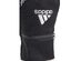 Adidas Men's AWP Voyager Gloves Black Size Small