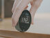 Electronic Tape Measure