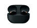 Sony WF1000XM5 True Wireless Noise Cancelling Earbuds - Black (Open Box) 
