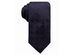 Ryan Seacrest Distinction Men's Franco Geo Silk Tie Purple Size Regular