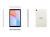 onn. 8" Android 14 Tablet (2024) 3GB RAM 32GB White (Open Box)