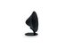 Gingko Mini Halo One Bluetooth Speaker - Black