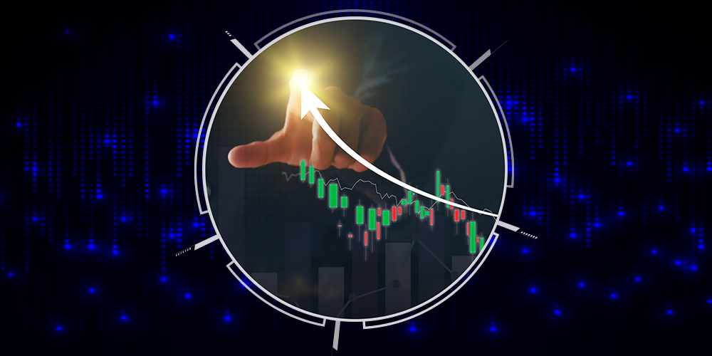 Swing Trading Mastery: Stocks, Forex and Technical Analysis