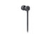BeatsX Wireless In-Ear Headphones Gray (Certified Refurbished)