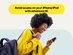 Norton Mobile Security - 1 Device - 15 Month Subscription