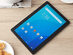 onn. 10.1" Tablet Pro (2020) 3GB RAM 32GB Storage Android 11 (Open Box)