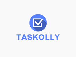 Taskolly Project Manager: Lifetime Subscription