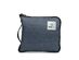 BetterBack Luxe