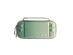 Fancy Carrying Slim Case for Nintendo Switch OLED Matcha Green