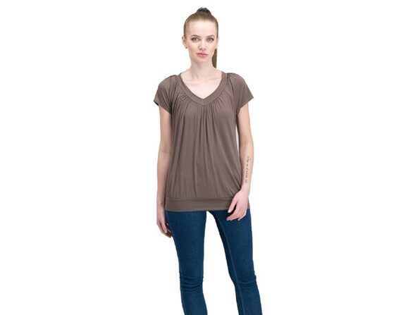 jm collection jeans