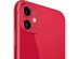Refurbished Apple iPhone 11 Fully Unlocked Red / 64GB / Grade A