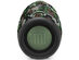 JBL XTREME2SQUAD Xtreme 2 Portable Bluetooth Speaker - Camouflage