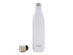 S'well 'Angel Food' Water Bottle in White (25 oz.)