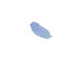 Stila Suede Shade Liquid Eye Shadow - Something Blue