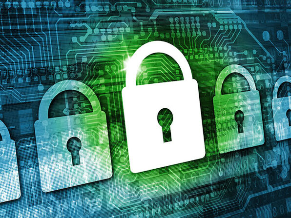 A-Z Cybersecurity Developer Course Bundle Discount