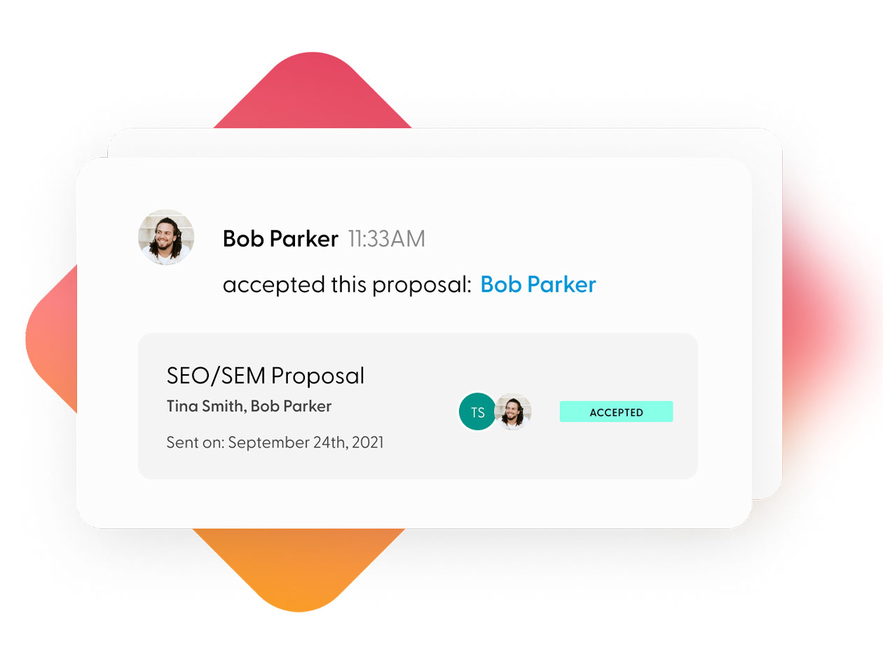 Indy All-In-One Freelancer Platform Pro Bundle: 3-Year Subscription
