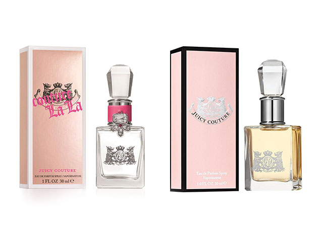 juicy-couture-eau-de-parfum-la-la-spring-2-piece-fragrance-bundle