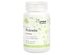 LuckyVitamin - Probiotic Shelf Stable 10-Strains 25 Billion CFU - 50 Vegetarian Capsules