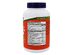 NOW Foods - Prostate Health Clinical Strength - 180 Softgels