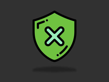 87+ Gambar Animasi Security Terlihat Keren 87+ Gambar Animasi Security Terlihat Keren
