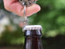 Pry.Me Bottle Opener with Key Ring: 2-Pack