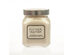 Laura Mercier Ambre Vanille Souffle Body Creme 12oz (355ml)