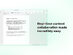 Drime Secure Cloud Storage: Lifetime Subscription