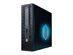 HP Elite 800G2 Desktop Computer PC with RGB Lighting - Intel Core i5-6500 Quad Core 3.2Ghz, 8GB DDR4 RAM, 500GB Solid State SSD, Windows 10 Home (Renewed)