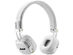 Marshall Major III Bluetooth Headphones White