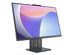 Lenovo IdeaCentre AIO (2024) 27" Touchscreen 16GB RAM 1TB SSD (Refurbished)