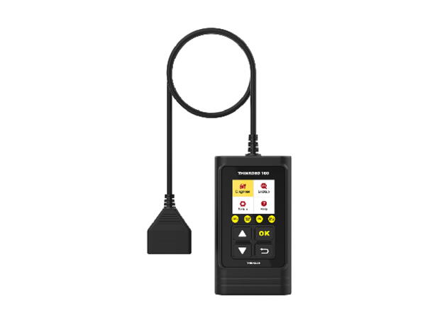 THINKOBD 100 Full Automotive Scan Tool