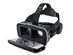 3D Virtual Reality Glasses & Headset