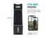 iVlog Starter Kit Handheld Vlogging Bundle for iPhone