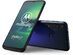 Motorola Moto G8+ Plus 64GB/4GB 6.3" Display GSM Unlocked Cell Phones - Blue (Used, Open Retail Box)